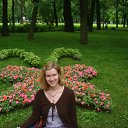 ���� ����, �����-���������, 40 ��� - ��������� 25 ���� 2012 � ������ ���� ����������