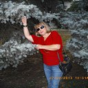���� �������., ��������� - ��������� 21 ���� 2013 � ������ �21.07.2013 � ����"� �������"�