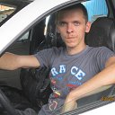 ���� ������, ������, 38 ��� - ��������� 16 ���� 2013 � ������ ���� ����������