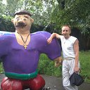 ���� �������, ��������, 44 ���� - ��������� 11 ������� 2012 � ������ ���� ����������