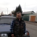  ,  -  15  2012    