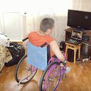 ���� �������, �����������, 34 ���� - ��������� 21 ������� 2011 � ������ ���� ����������