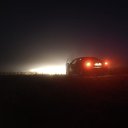 ���� Non-line, ���, 47 ��� - ��������� 14 ������ 2012 � ������ �� Lampman ��
