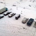 ���� Edgarihe, ����������� - ��������� 29 ������ 2011 � ������ ������ ��������