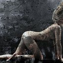 ���� Molitva, ������, 36 ��� - ��������� 16 ������ 2012 � ������ ���� ����������