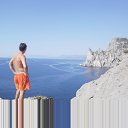 ���� Aleksandr, ������, 44 ���� - ��������� 4 �������� 2012 � ������ �����_2012�