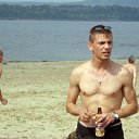 ���� 1�������������, ��������, 49 ��� - ��������� 4 ���� 2011