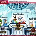 ���� ���, ������, 33 ���� - ��������� 9 ������� 2011 � ������ �PetLove�