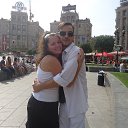 ���� Alexxx, ����, 46 ��� - ��������� 28 ������� 2012 � ������ ���� ����������