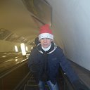���� �������, ������ - ��������� 23 ������ 2013 � ������ ���� ����������