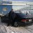 ���� ����, ��������, 49 ��� - ��������� 10 ����� 2012