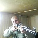 ���� Jeka, ������, 39 ��� - ��������� 22 ���� 2013