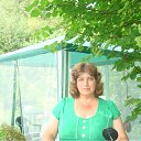 ���� ������, �� �������, �����-��������� - ��������� 21 ������� 2010 � ������ �����-����� -2010 ���