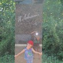 � ��������� �� ������� ���� ����������