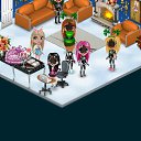 ���� ������ �����, ������, 24 ���� - ��������� 17 ������ 2012 � ������ �Avataria�