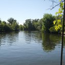 ���� ���������, ������ - ��������� 31 ��� 2011 � ������ �����