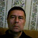 ���� ������, �����-���������, 67 ��� - ��������� 9 ���� 2013 � ������ ���� ����������