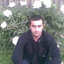 ���� �����, ������� - ��������� 22 ��� 2013