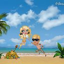 � �� ������� ���������/�����������