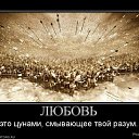 ���� ����, ���������, 39 ��� - ��������� 28 ��� 2011 � ������ ��� �� ��...�