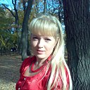 ���� ������, �������, 44 ���� - ��������� 8 ��� 2013 � ������ ���