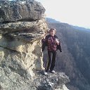 ���� ���������, ���������� - ��������� 25 ������� 2013 � ������ ���� ����������