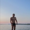 ���� �������, ����������� - ��������� 13 ������� 2012 � ������ �������