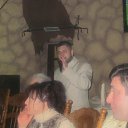 ���� �����, ������, 49 ��� - ��������� 28 ��� 2012 � ������ ���� ����������