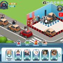 ���� �������, ������ ����� - ��������� 23 ����� 2011 � ������ �RoadKing�
