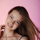 ���� ����, ������, 45 ��� - ��������� 15 ���� 2013 � ������ ���� ����������