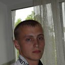 ���� ������, ���������, 34 ���� - ��������� 10 ���� 2012 � ������ ���� ����������