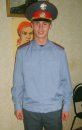  Anton, , 36  -  10  2011