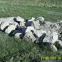 ���� �������, �������, 38 ��� - ��������� 11 ��� 2010 � ������ ���� ����� ����� �������