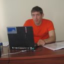    Eventis Mobile    ,        