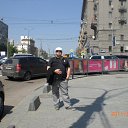  Mehmet(skype(narkolik), , 50  -  19  2011    