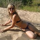  Ira, , 38  -  8  2013    