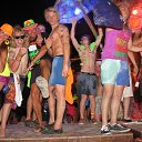 ���� Oleg, ����, 28 ��� - ��������� 28 ������ 2013 � ������ ���� ����������