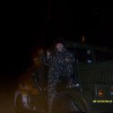  Sergei, , 44  -  22  2012