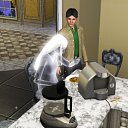 ���� ������, �����, 41 ��� - ��������� 11 ������� 2010 � ������ �Sims 3 (3)�