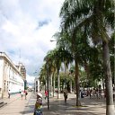 ���� ����. ��������� �� ��!, ������, 72 ���� - ��������� 11 �������� 2011 � ������ ���������