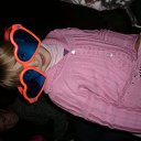 ���� ������ ", ����, 28 ��� - ��������� 19 ������� 2011