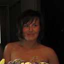 ���� �������, ����, 39 ��� - ��������� 10 ���� 2013 � ������ ���� ����������