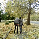  Aaaaaaaaaaa,  -  15  2012    