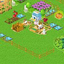 ���� ����, ������, 46 ��� - ��������� 3 ������ 2011