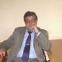       , 2005 .    