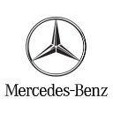 ���� Dj Snake, ������, 36 ��� - ��������� 11 �������� 2012