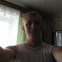  , , 38  -  9  2011    