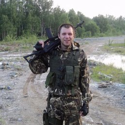 ���� ����, ���������, 44 ���� - ��������� 25 ���� 2011