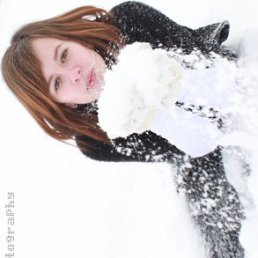 Vlada, 32 ����, �����-���������