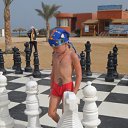 ���� �������, �����������, 42 ���� - ��������� 7 ���� 2012 � ������ ���� ����������